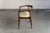 Troja Side Chair by Kai Kristiansen For Sale - Image 5 of 18