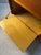 Wood Small Teak Lowboard from Riestenpatt For Sale - Image 7 of 11