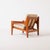 Teak Easy Chairs by Arne Wahl Iversen for Komfort, Denmark, 1960s, Set of 2 For Sale - Image 11 of 18