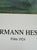 Herman Hesse, Föhn, Print For Sale - Image 4 of 7