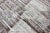 Modern Checkerboard Piled Rug by Keivan Woven Arts 10'0 X 13'10 For Sale - Image 13 of 14