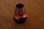 1960s Fat Lava Vase, West Germany For Sale In Chicago - Image 6 of 6