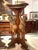 Italian Palace Candleholders, Set of 2 For Sale - Image 5 of 8