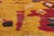 Early 21st Century Contemporary Boujad Moroccan Rug, 09'11 X 12'09 For Sale - Image 5 of 10