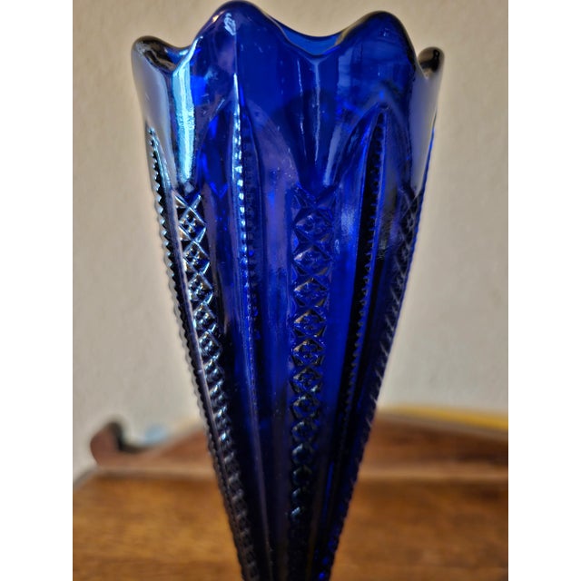 mardi gras vase ideas