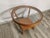 Coffee Table by K. Kozelka For Sale - Image 9 of 14