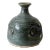 Vintage Studio Pottery Vase For Sale