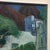 Hans Schön, Punta Del Hidalgo 1972, Oil on Canvas For Sale - Image 10 of 13