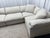 Rh Cloud® Modular Sectional — 7-Piece Configuration For Sale - Image 12 of 18