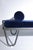1950s Mid-Century Dutch Daybed from A.R. Cordemeyer, 1950s For Sale - Image 5 of 18