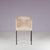 Dining Chairs, Netherlands, 1950s, Set of 4 For Sale - Image 4 of 11
