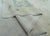 Turkish Oushak Rug 8'10" x 12'9" #20354 For Sale In Houston - Image 6 of 8