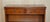 Open Bookcase in Burr Walnut by Jan Smith For Sale - Image 4 of 18