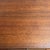 Mid 20th Century Danish Modern Teak 6 Drawer Low Dresser, Circa 1960s For Sale - Image 5 of 8