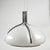 Quadrifoglio Hanging Light from Guzzini, 1970s For Sale - Image 12 of 18