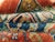 Vintage Hand Knotted Persian Rug. 17'x 11'4" For Sale - Image 17 of 18