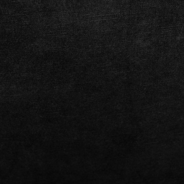 1960s Czech Upholstered Armchairs By TON - A Pair For Sale - Image 13 of 18