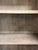 Nils Verhoeven for Restoration Hardware Reclaimed Oak Two-Door Cabinet For Sale - Image 9 of 12