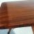 Vintage Stool, 1960s For Sale - Image 4 of 13