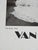 Vintage Set of Three James Van Der Zee Prints For Sale - Image 9 of 9
