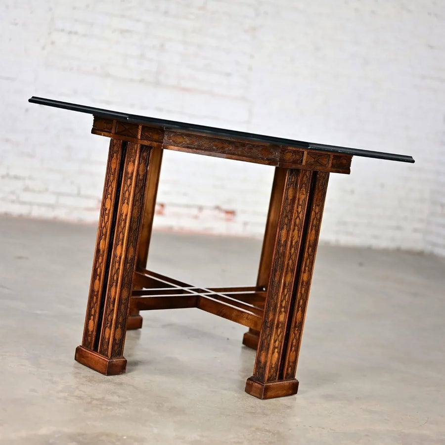 late-20th-century-chinese-
