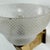 Reticello Wall Sconces attributed to Carlo Scarpa for Venini, 1940s, Set of 2 For Sale - Image 14 of 18
