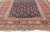 Late 19th Century Caucasian Karabakh Rug, 04'11 X 10'06 For Sale - Image 4 of 10