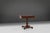 Victorian Burl Wood Folding Card Table, UK, 19th Century For Sale - Image 6 of 18