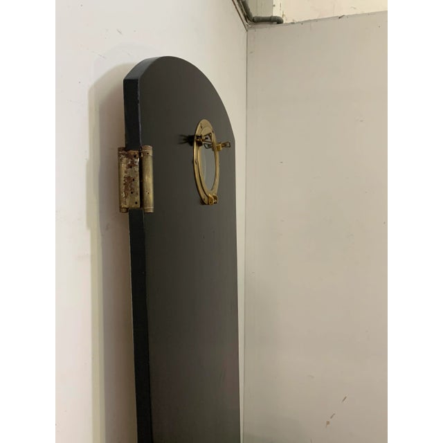 Vintage Door, 1970s For Sale - Image 17 of 18