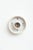 1950s Model LJS 961 Bauhaus Wall Lamp by Wilhelm Wagenfeld for Lindner, 1950s For Sale - Image 5 of 11