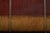 Red Chinese Carved Decorative Panels, Pair For Sale - Image 8 of 9