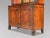 Antique George III Tall Mahogany Bookcase, 1780 For Sale - Image 3 of 16