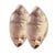 Charming Owl Lumbar Pillows Bring a touch of whimsy and nature-inspired elegance to your space with charming lumbar...