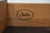Stickley Metropolitan Cherry Sideboard For Sale - Image 17 of 18