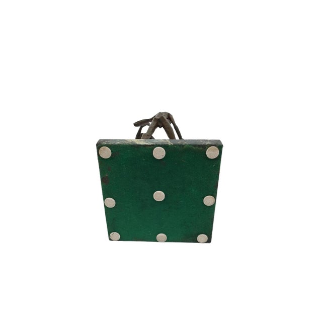 Wolfgang Behl, Large Modernist Bronze Abstract Figural Sculpture "Family" Wolfgang Behl For Sale In Miami - Image 6 of 14