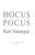 VONNEGUT, Kurt [302] pp. G.P. Putnam's Sons 1990 First Printing 9 1/4" x 6 3/8" Jacket design by Paul Bacon From the...