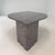 Italian Granite Coffee Table, 1980s For Sale - Image 14 of 18