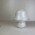 Murano Glass Mushroom Table Lamp, 1980s For Sale - Image 11 of 17