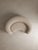 Contemporary Palace Sofa I by Paloma Editions For Sale - Image 3 of 4