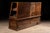 Early 20th Century Massive Oak Haberdashery Display Case by Manhattan Show Case Co. For Sale - Image 4 of 18