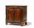 17th Century Petite Buffet For Sale - Image 13 of 13