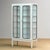 Vintage Medical Cabinet, 1970s For Sale - Image 10 of 10
