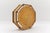 Japanese wall lamp made of bamboo and rice paper, mid-century modern, 1960s by adding three more hooks, the lamp could...