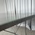 Dining Table Moment by Niels Gammelgaard for Ikea, 1990 For Sale - Image 12 of 18