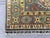 Gray Kazak Wool Rug With Colorful Tribal Motifs, 3'4" X 4'9" For Sale - Image 11 of 13