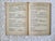 Paper 1920s/1930s, Detroit Times Cook Book, Practical Recipes for the Housewife For Sale - Image 7 of 13