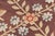 Antique French Aubusson Rug For Sale - Image 10 of 13