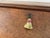 Late 19th Century Fine French Louis XV Style Fall Front Secretary Desk With Queen Anne Legs For Sale - Image 4 of 8