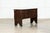 17th Century English Oak Coffer, 1670s For Sale - Image 3 of 18