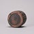 Ceramic Cylindrical Pot by Suzanne Douly-Ramié for Madoura, 1950 For Sale - Image 7 of 8